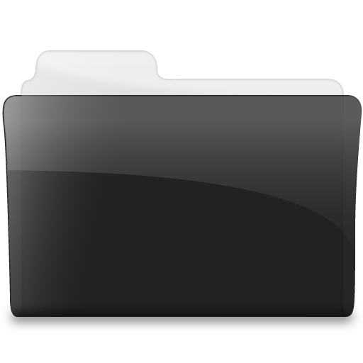 Folder General Icon 512x512 png